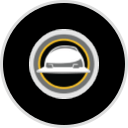 National Concrete Accessories